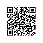 1111J2K03P30HQT QRCode