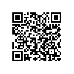 1111J2K03P60CQT QRCode