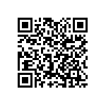 1111J2K03P90BQT QRCode