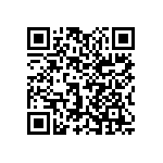 1111J2K04P00BQT QRCode