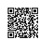 1111J2K04P00DQT QRCode