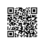 1111J2K04P00HQT QRCode