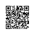 1111J2K04P30BQT QRCode