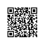 1111J2K04P70HQT QRCode