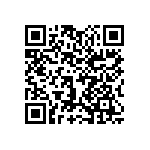 1111J2K05P10BQT QRCode