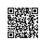 1111J2K05P10HQT QRCode