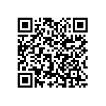 1111J2K06P80BQT QRCode