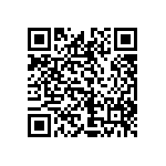 1111J2K06P80DQT QRCode