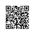 1111J2K07P50DQT QRCode