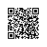 1111J2K09P10BQT QRCode