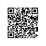 1111J2K09P10DQT QRCode