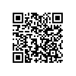 1111J2K0P400CQT QRCode