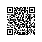 1111J2K0P400HQT QRCode