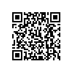 1111J2K0P500CQT QRCode