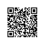 1111J2K0P500HQT QRCode
