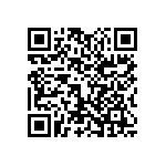 1111J2K0P600CQT QRCode