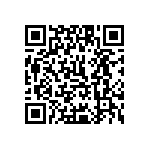 1111J2K0P600DQT QRCode