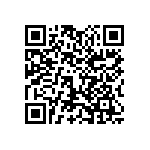 1111J2K0P700BQT QRCode