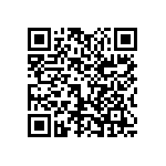 1111J2K0P700DQT QRCode