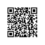 1111J2K0P700HQT QRCode