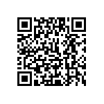 1111J2K0P900DQT QRCode