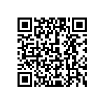 1111J3000100KQT QRCode