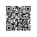 1111J3000101FQT QRCode