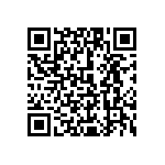 1111J3000101JQT QRCode