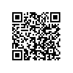 1111J3000111GQT QRCode