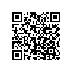 1111J3000111KQT QRCode