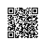 1111J3000120FQT QRCode