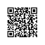 1111J3000120KQT QRCode