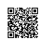 1111J3000121FQT QRCode