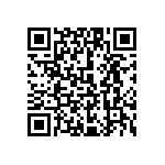 1111J3000121GQT QRCode