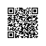 1111J3000121KQT QRCode