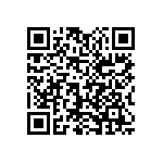 1111J3000131FQT QRCode