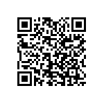 1111J3000131GQT QRCode