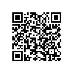 1111J3000150FQT QRCode