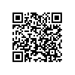 1111J3000150JQT QRCode