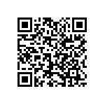 1111J3000151FQT QRCode