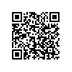 1111J3000160GQT QRCode