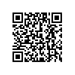 1111J3000160JQT QRCode