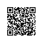 1111J3000180GQT QRCode