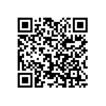 1111J3000180KQT QRCode