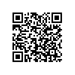 1111J3000181FQT QRCode