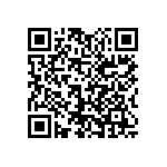 1111J3000181GQT QRCode