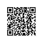 1111J3000181KQT QRCode