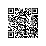 1111J3000201FQT QRCode