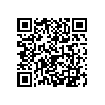 1111J3000201GQT QRCode