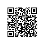 1111J3000201JQT QRCode